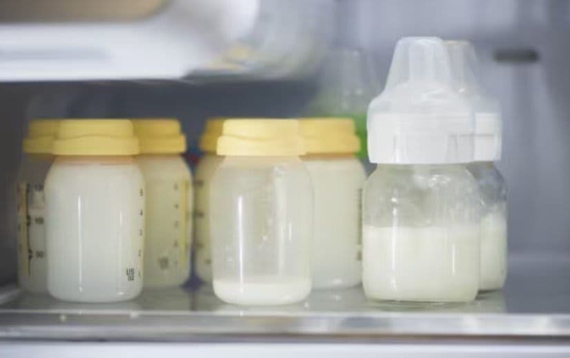 Cara Merawat Freezer ASI Agar Awet dan Tahan Lama - Sewa Freezer ASI | Mum 'N Hun