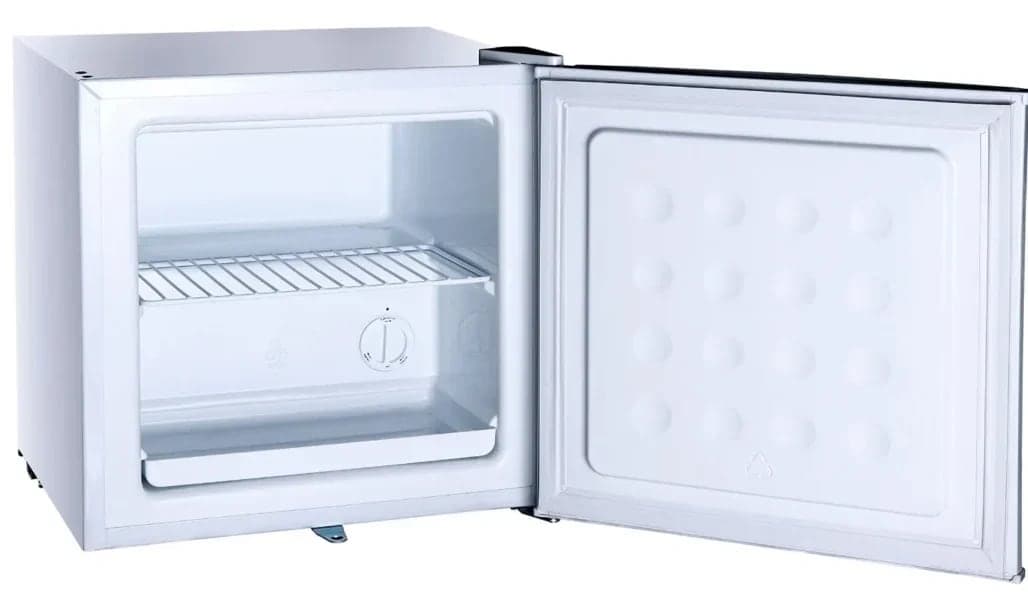 7 Freezer ASI Mini Terbaik yang Wajib Ibu Baru Miliki! - Sewa Freezer ASI | Mum 'N Hun
