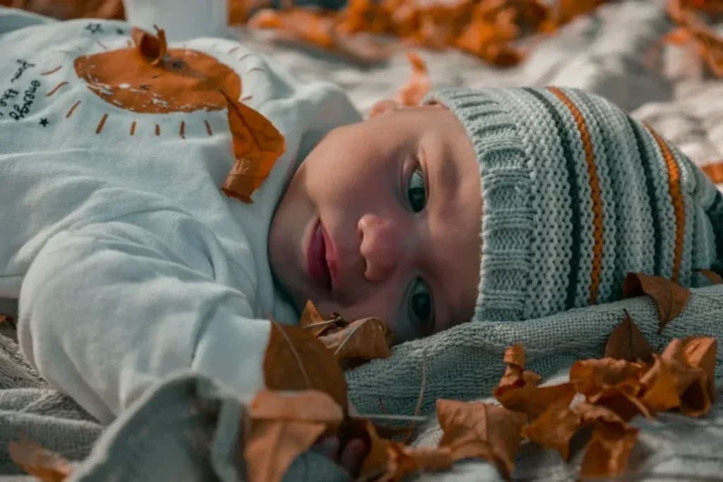 Berat Badan Ideal Bayi Laki-Laki: Panduan Lengkap Tabel Pertumbuhan dan Tips Sehat untuk Mums - Sewa Freezer ASI | Mum 'N Hun