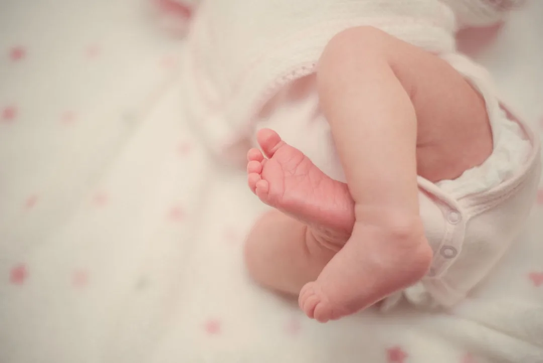 Berat Badan Bayi Susah Naik, Apa Penyebabnya?