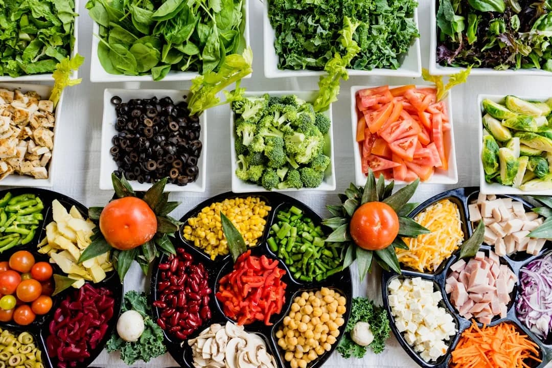 5 Resep Asi Booster Alami Mudah Dibuat