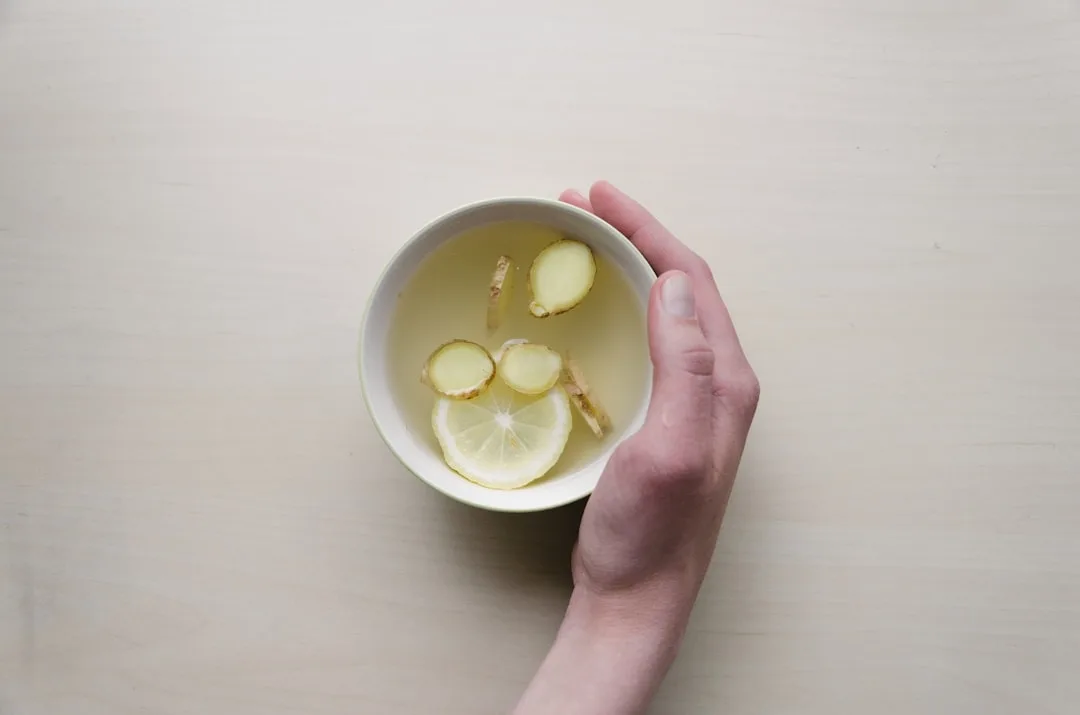 5 Resep Asi Booster Alami Mudah Dibuat