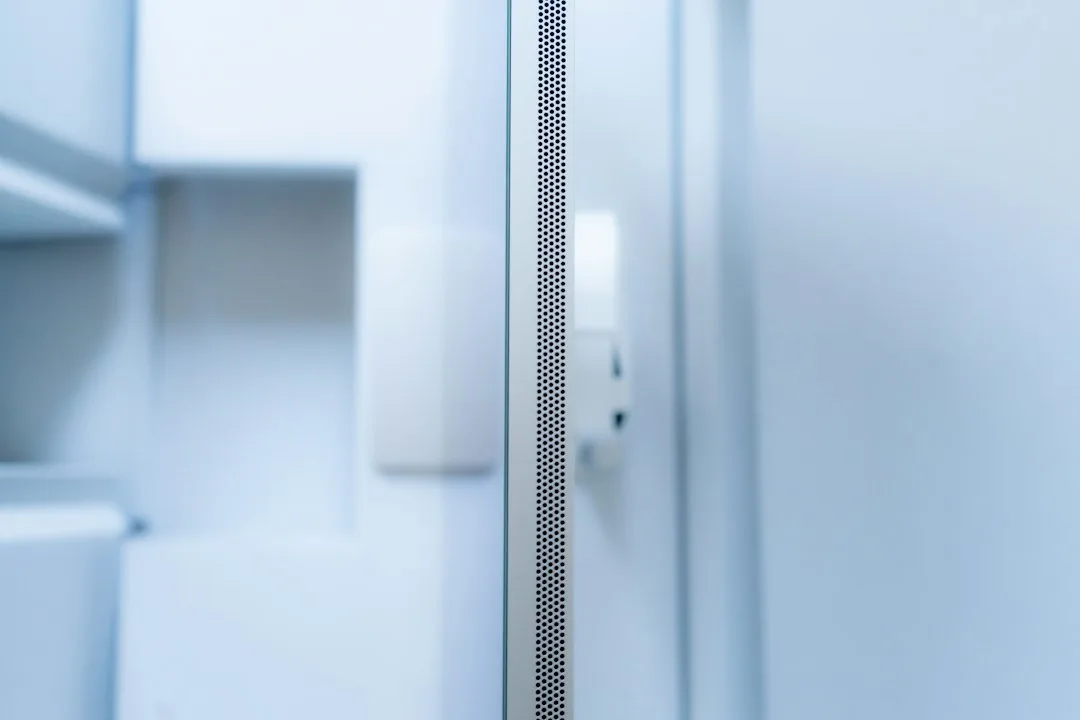 Berapa Lama ASI Bertahan di Freezer Mini? Cek Panduannya