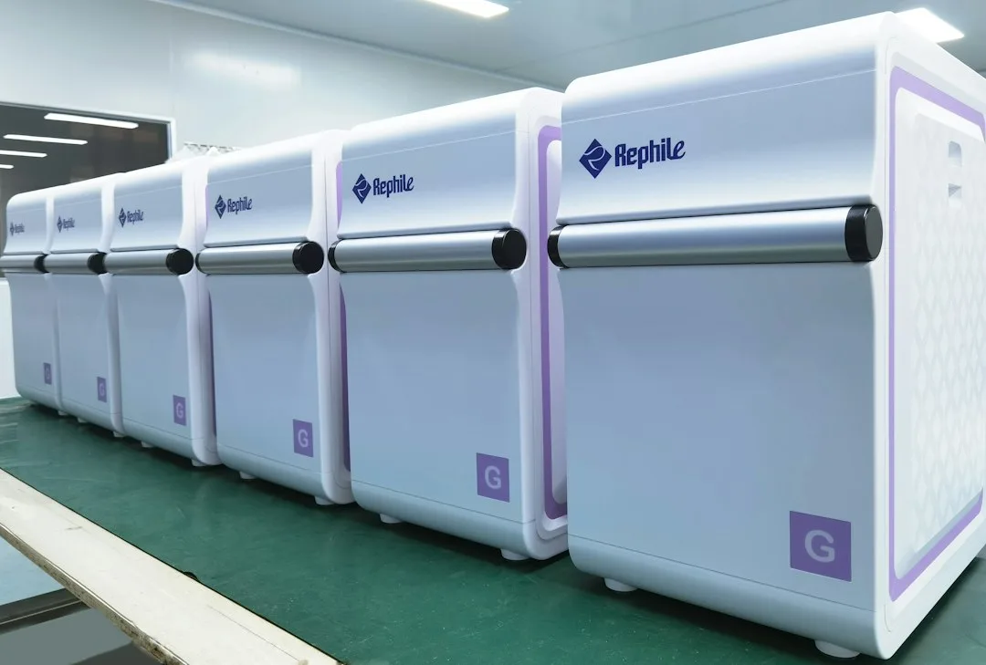 Freezer Portabel untuk ASI: Panduan Pilih yang Tepat