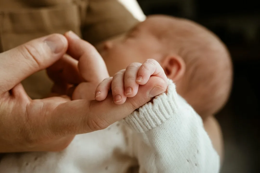 Mengapa ASI Penting? 5 Alasan Ibu Menyusui