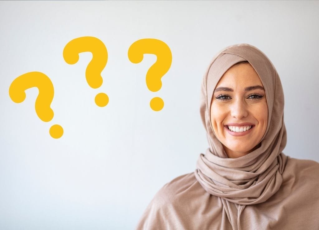 Gluta Panacea untuk Ibu Menyusui