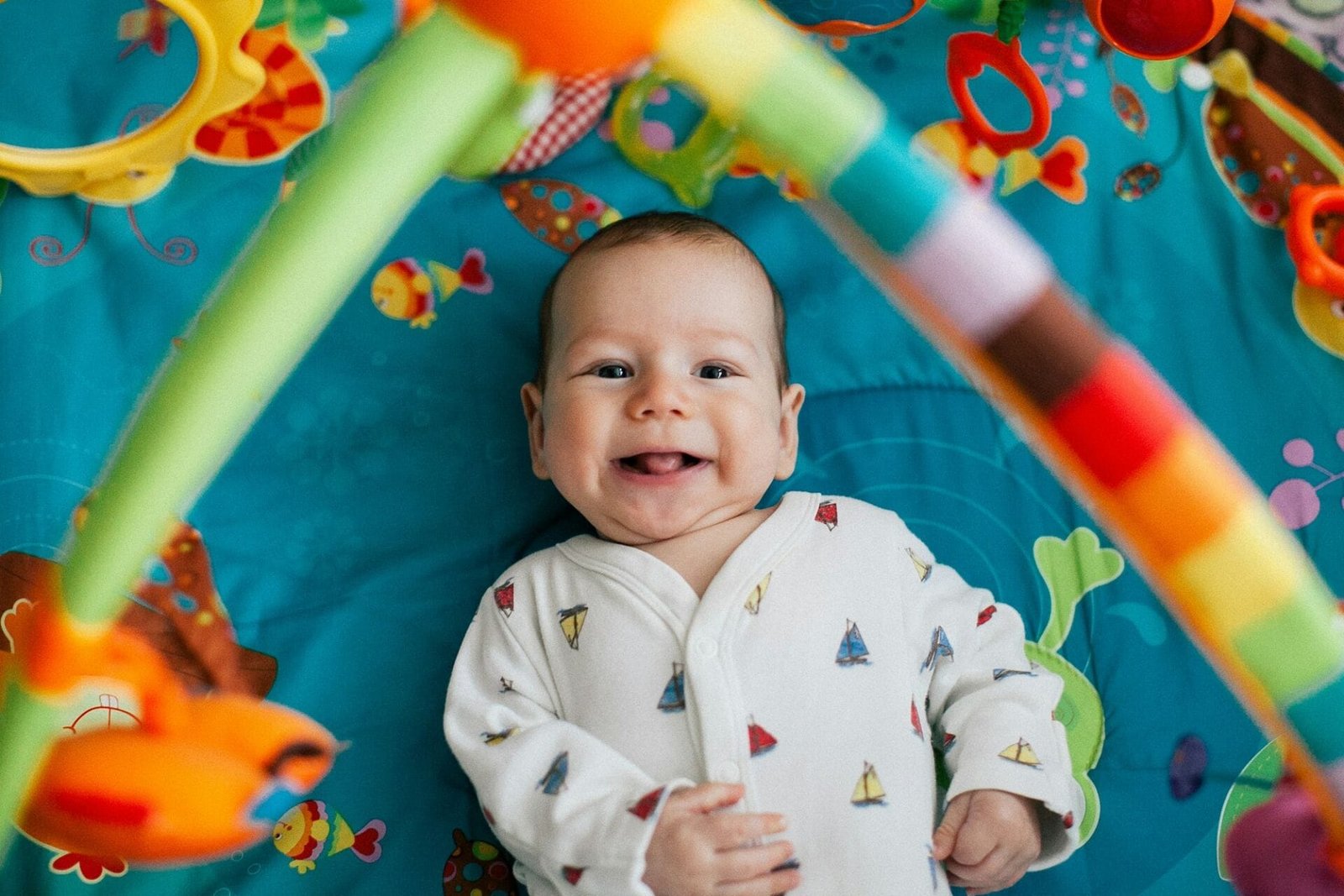 Perbandingan Harga Sewa Freezer ASI di Berbagai Kota