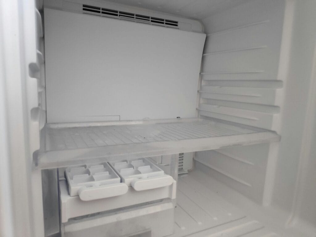 Panduan Lengkap Memilih Freezer ASI yang Tepat
