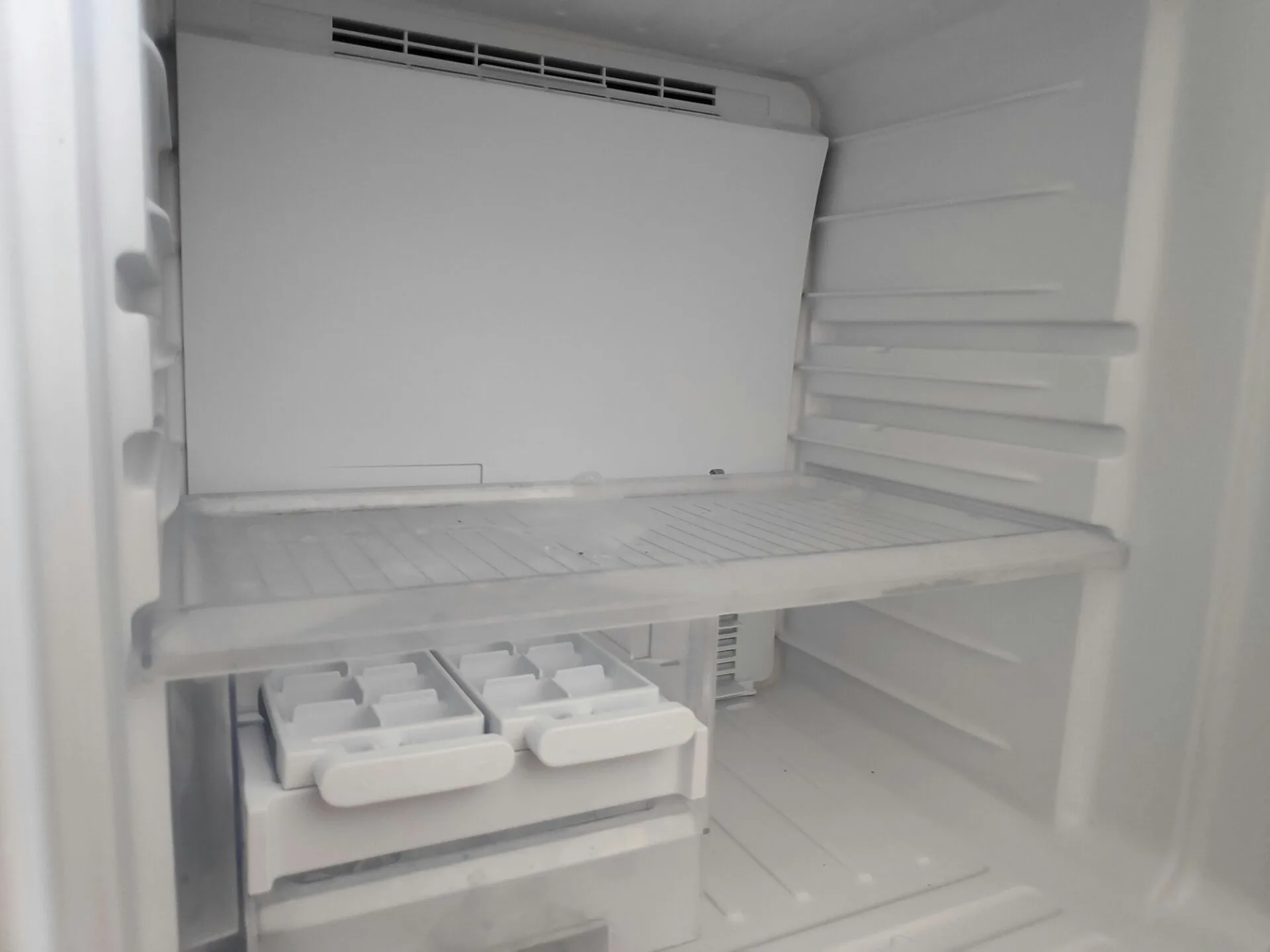 Panduan Lengkap Memilih Freezer ASI yang Tepat