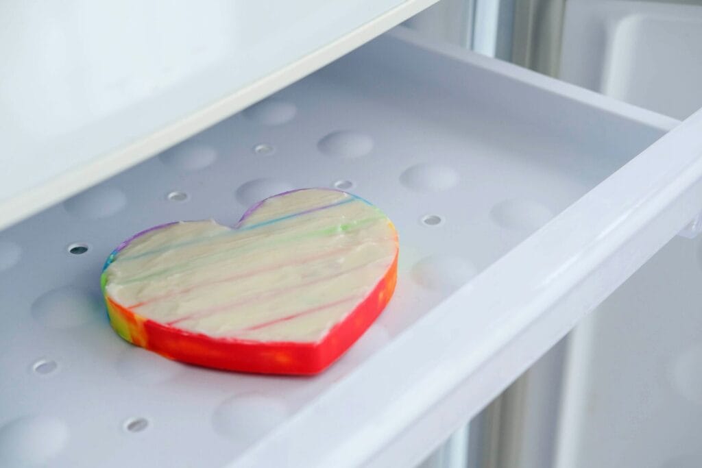 Memilih Freezer ASI sesuai kebutuhan bayi