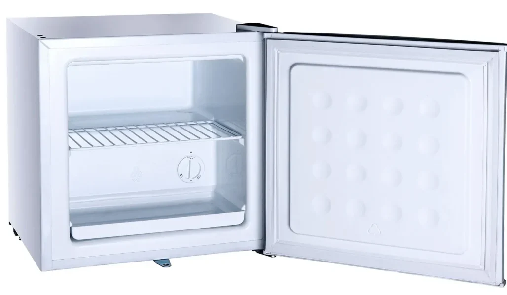 Freezer ASI Mini Terbaik