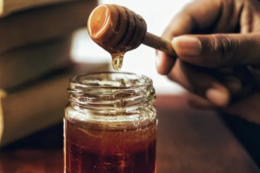 Obat Batuk Aman untuk Ibu Menyusui