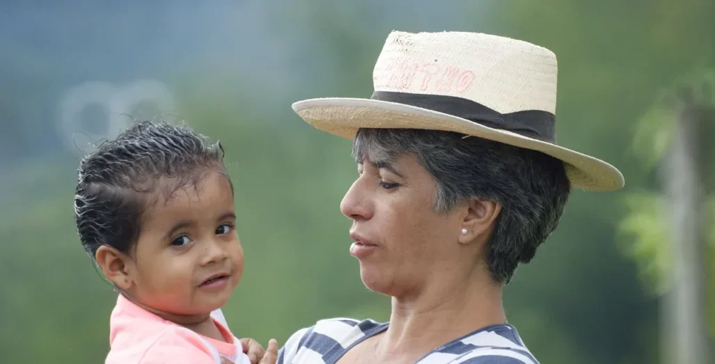 people, bebe, grandma, faces, family, happy, grandma, grandma, grandma, grandma, grandma