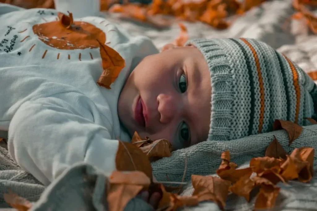 Berat Badan Ideal Bayi Laki-Laki Menurut WHO